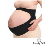 Momcozy20Pregnancy20Belly20Band2028Size20M292C20Black20-206975983272109.webp