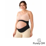 Momcozy20Pregnancy20Belly20Band2028Size20M292C20Black20-2069759832721092028229.webp
