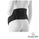 Momcozy20Pregnancy20Belly20Band2028Size20M292C20Black20-2069759832721092028329.webp