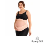 Momcozy20Pregnancy20Belly20Band2028Size20M292C20Oyster20Pink20-2069759832720792028229.webp