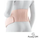 Momcozy20Pregnancy20Belly20Band2028Size20M292C20Oyster20Pink20-2069759832720792028329.webp