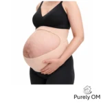 Momcozy20Pregnancy20Belly20Band2028Size20M292C20Oyster20Pink20-2069759832720792028429.webp