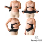 Momcozy20Pregnancy20Belly20Band2028Size20M292C20Oyster20Pink20-2069759832720792028529.webp