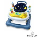 Nova20Activity20Baby20Walker2C20Navy20Space20-206251986011281.webp