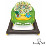 Nova20Baby20Walker20with20Activity20Tray2C20Jungle20Green20-206253343890188.webp