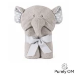 Nova20Home20Hooded20Towel2C20Elephant20Grey20-206253343876007.webp