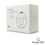 S3920Wearable20Breast20Pump2028Single2920-20POM-0792028229.webp